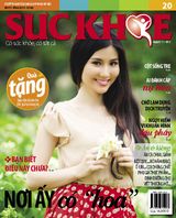 Issue 20 - 2012